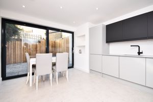Kitchen- click for photo gallery